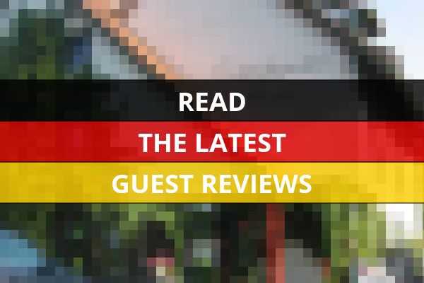 www.schlossgartenhotel-potsdam.de - check out latest independent reviews
