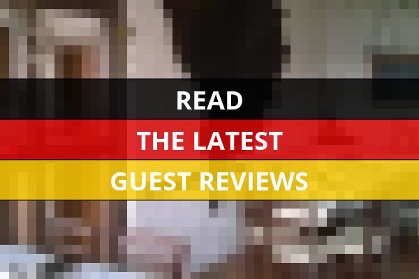 www.schlossgartenpassage.de - check out latest independent reviews