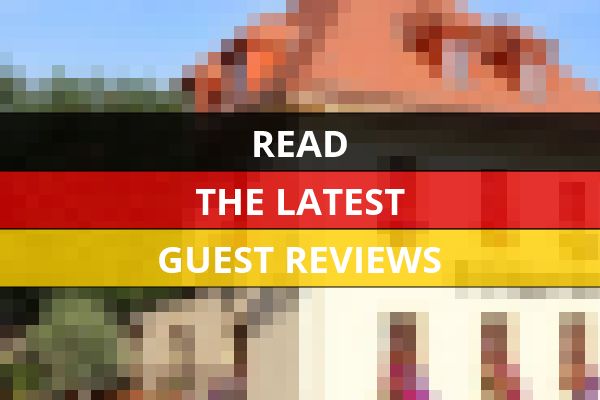 www.schlossgasthaus-laemmel.de - check out latest independent reviews