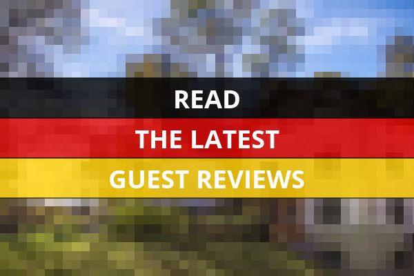www.schlossgaststaette-hohenberg.com - check out latest independent reviews