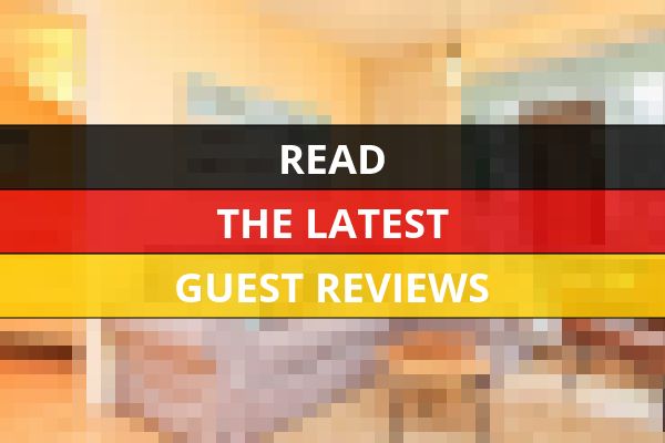 www.schlossgeisa.de - check out latest independent reviews