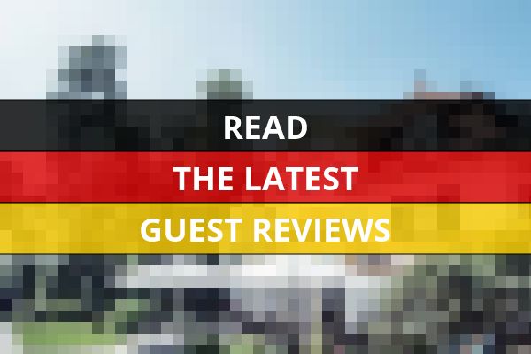www.schlossgut.de - check out latest independent reviews