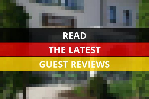 www.schlosshof-wolnzach.de - check out latest independent reviews