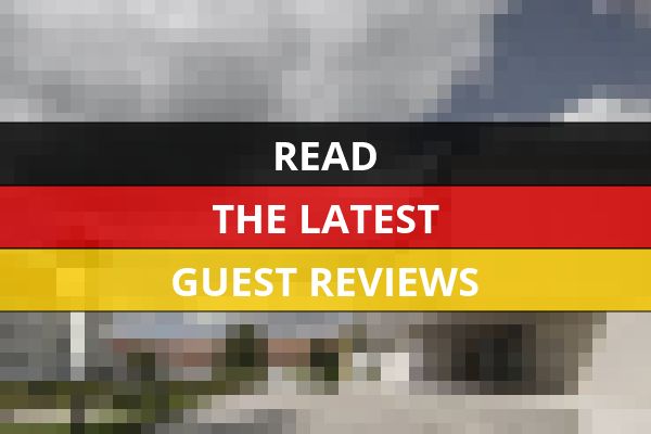 www.schlosshohenkammer.de - check out latest independent reviews