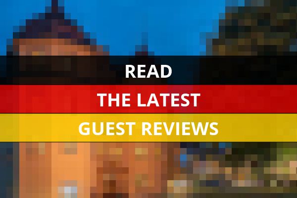 www.schlosshotel-althoernitz.com - check out latest independent reviews
