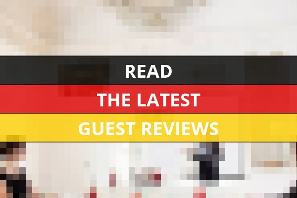 www.schlosshotel-bad-neustadt.de - check out latest independent reviews