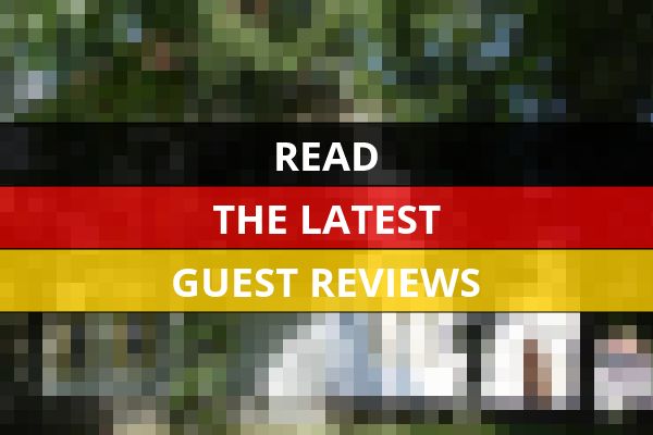 www.schlosshotel-behringen.de - check out latest independent reviews
