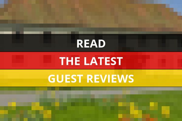 www.schlosshotel-beuggen.de - check out latest independent reviews
