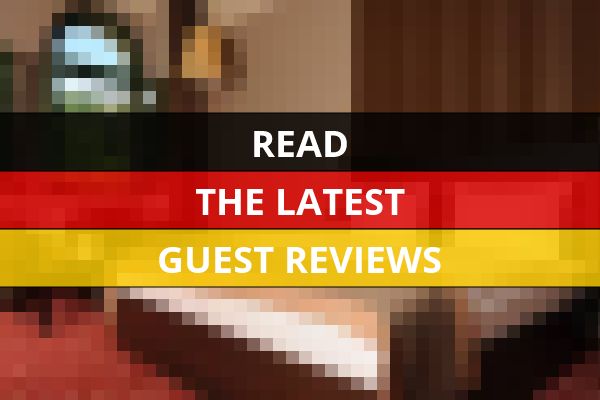 www.schlosshotel-blankenburg.de - check out latest independent reviews