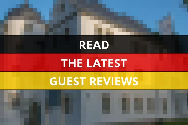 www.schlosshotel-eyba.de - check out latest independent reviews