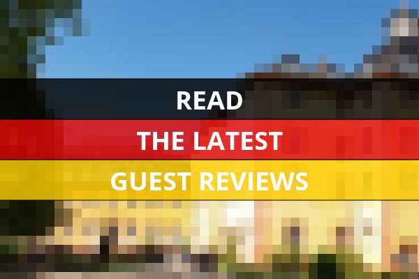 www.schlosshotel-gedern.de - check out latest independent reviews