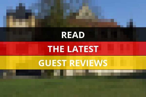 www.schlosshotel-goetzenburg.de - check out latest independent reviews