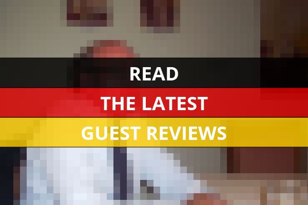 www.schlosshotel-grossplasten.de - check out latest independent reviews