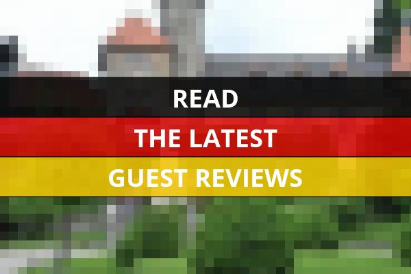 www.schlosshotel-hohenstein.de - check out latest independent reviews
