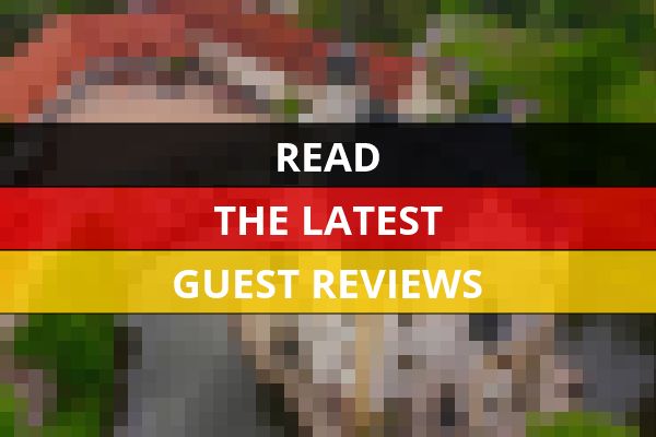 www.schlosshotel-klaffenbach.de - check out latest independent reviews