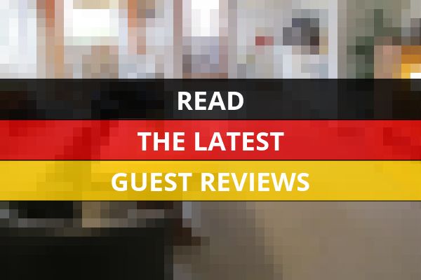 www.schlosshotel-kommende.de - check out latest independent reviews