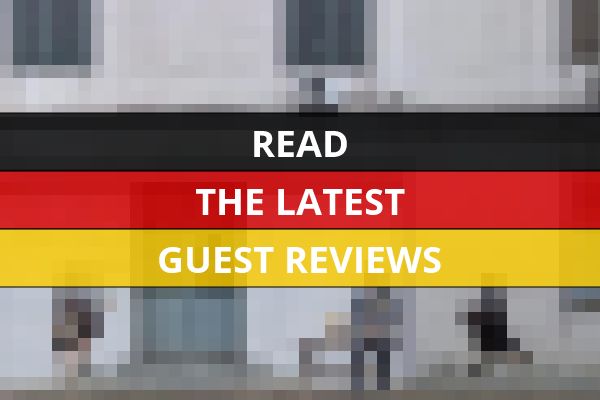 www.schlosshotel-landstuhl.de - check out latest independent reviews