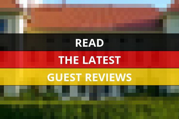 www.schlosshotel-marihn.de - check out latest independent reviews