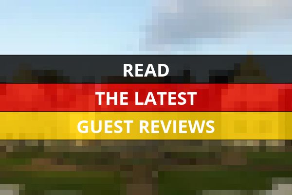 www.schlosshotel-muenchhausen.com - check out latest independent reviews