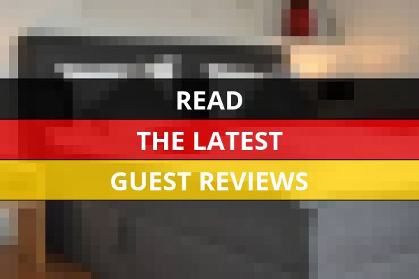 www.schlosshotel-passau.de - check out latest independent reviews