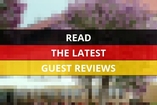 www.schlosshotel-pillnitz.de - check out latest independent reviews