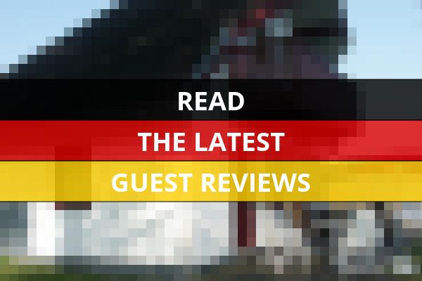 www.schlosshotel-raatz.de - check out latest independent reviews