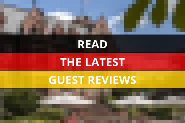 www.schlosshotel-rettershof.de - check out latest independent reviews