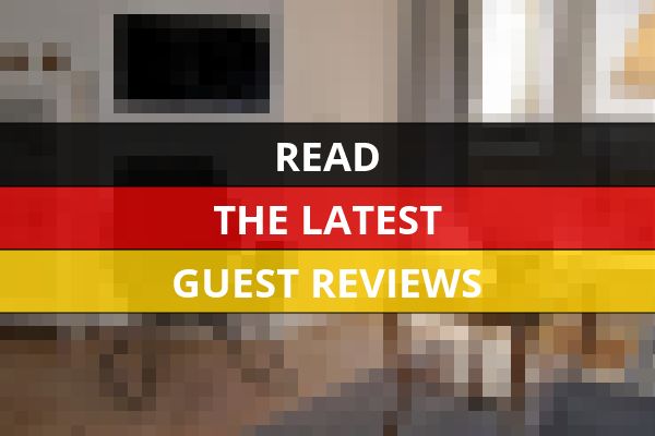 www.schlosshotel-ruehstaedt.de - check out latest independent reviews