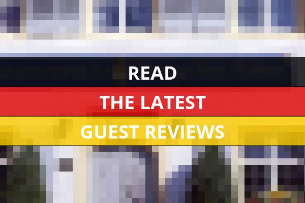 www.schlosshotel-schwanen.de - check out latest independent reviews