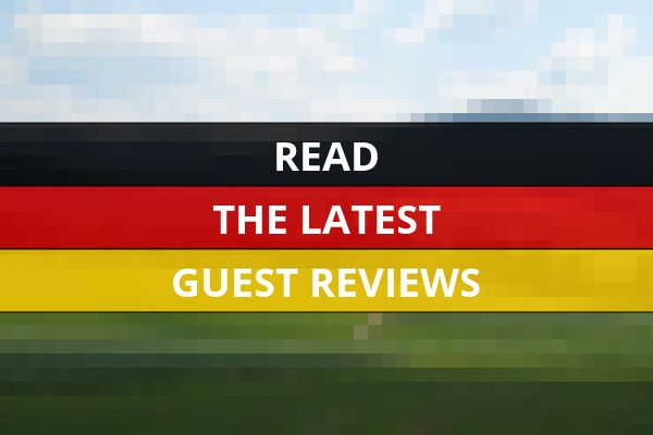 www.schlosshotel-weilburg.de - check out latest independent reviews