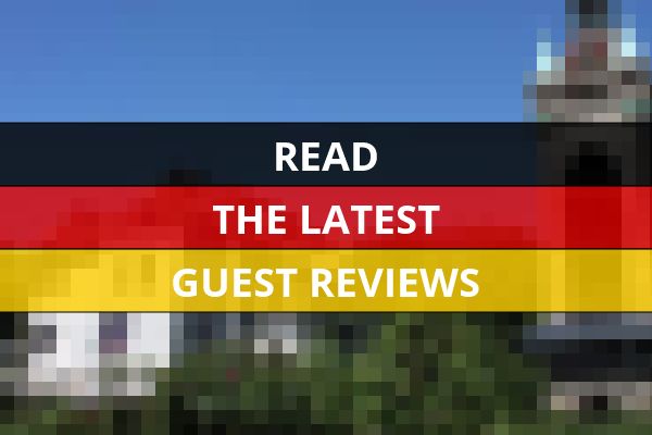 www.schlosshotel-zum-markgrafen.de - check out latest independent reviews