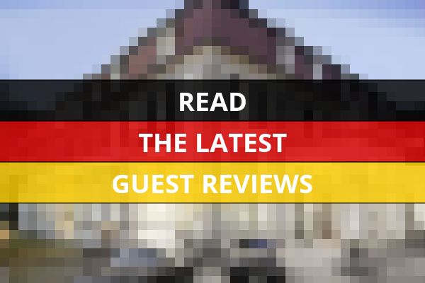www.schlosshotelberlin.com - check out latest independent reviews
