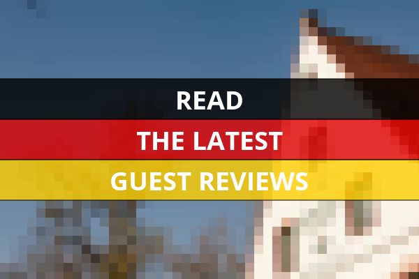 www.schlosshotelgruenwald.de - check out latest independent reviews