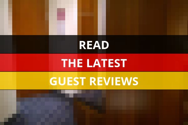 www.schlosshotelkarlsruhe.de - check out latest independent reviews