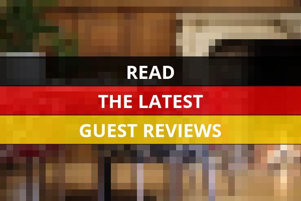 www.schlosshotelwesterholt.de - check out latest independent reviews