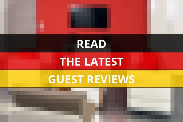 www.schlossidyll.net - check out latest independent reviews