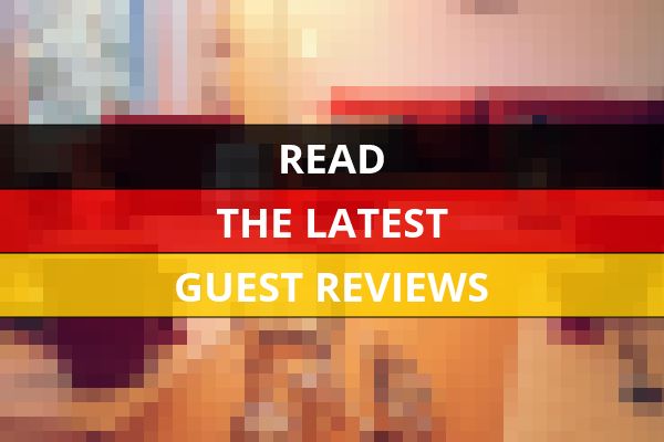 www.schlosskaarz.de - check out latest independent reviews