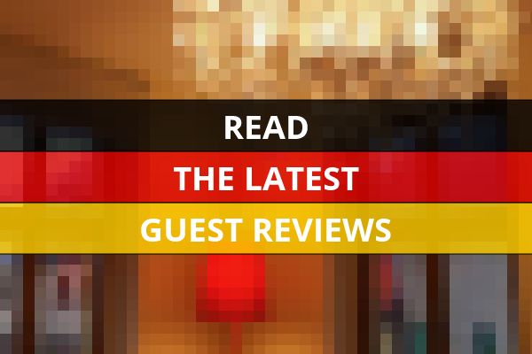 www.schlosskirche-wittenberg.de - check out latest independent reviews