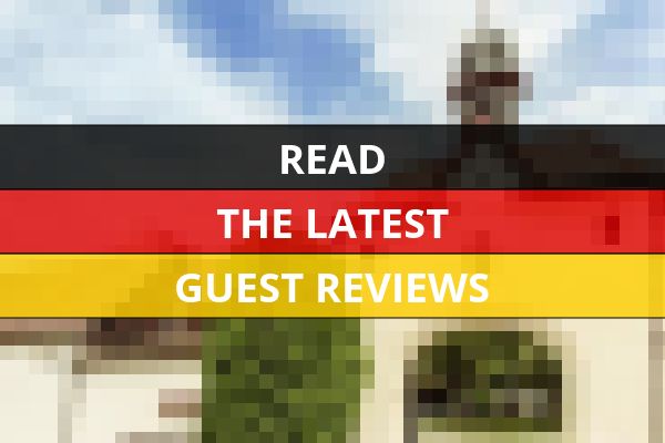 www.schlosskreuth.de - check out latest independent reviews