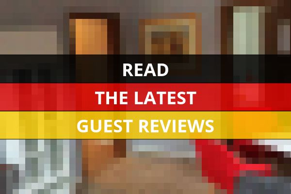 www.schlosskrugsdorf.de - check out latest independent reviews