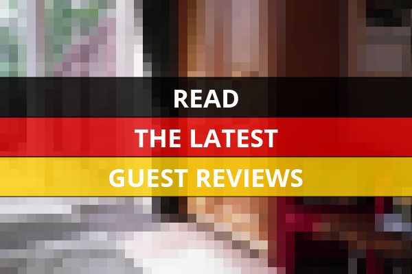 www.schlosslehen.de - check out latest independent reviews