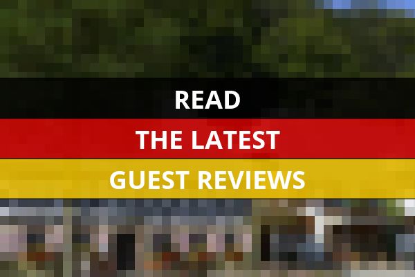 www.schlossmuehle-glottertal.de - check out latest independent reviews