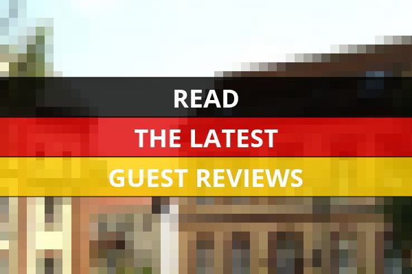 www.schlossmuehle-zedtlitz.de - check out latest independent reviews