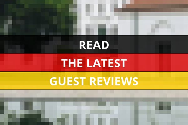 www.schlossneuhardenberg.de - check out latest independent reviews