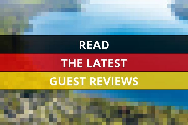 www.schlosspark-badsaarow.com - check out latest independent reviews