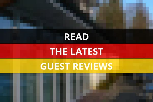 www.schlosspark-hotel.de - check out latest independent reviews