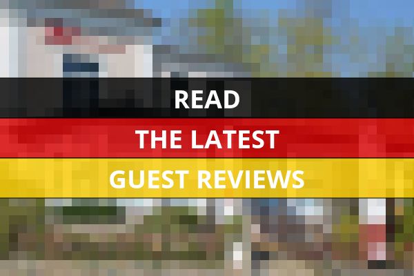 www.schlosspark-urlaub.de - check out latest independent reviews