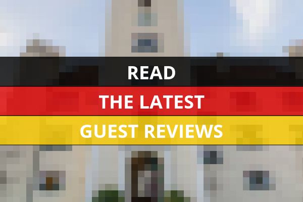 www.schlossparkhotel-mariakirchen.de - check out latest independent reviews