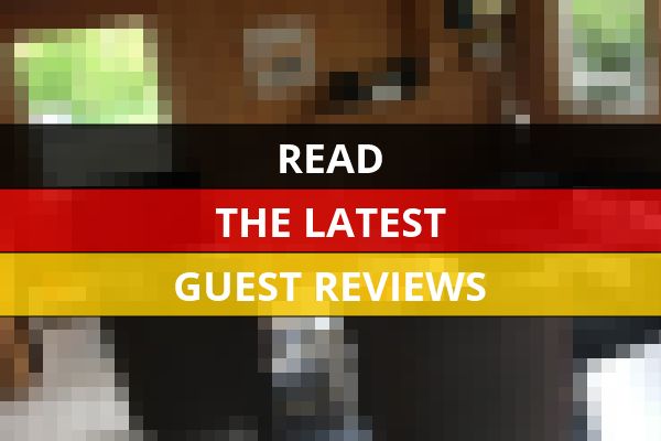 www.schlossparkhotel.de - check out latest independent reviews