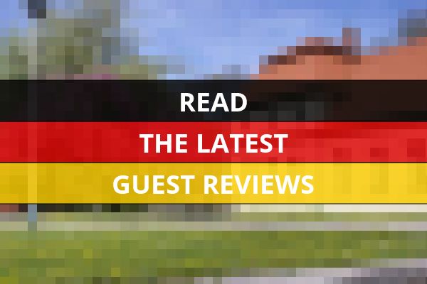 www.schlossplaue.de - check out latest independent reviews